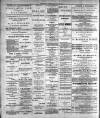 Buchan Observer and East Aberdeenshire Advertiser Tuesday 20 February 1894 Page 8