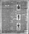 Buchan Observer and East Aberdeenshire Advertiser Tuesday 27 February 1894 Page 6