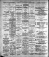 Buchan Observer and East Aberdeenshire Advertiser Tuesday 27 February 1894 Page 8