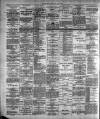 Buchan Observer and East Aberdeenshire Advertiser Tuesday 03 April 1894 Page 2