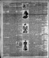 Buchan Observer and East Aberdeenshire Advertiser Tuesday 03 April 1894 Page 6