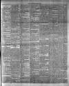 Buchan Observer and East Aberdeenshire Advertiser Tuesday 17 April 1894 Page 3