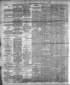 Buchan Observer and East Aberdeenshire Advertiser Tuesday 17 April 1894 Page 4