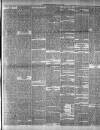 Buchan Observer and East Aberdeenshire Advertiser Tuesday 17 April 1894 Page 5