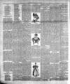 Buchan Observer and East Aberdeenshire Advertiser Tuesday 26 June 1894 Page 6