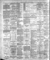 Buchan Observer and East Aberdeenshire Advertiser Tuesday 18 September 1894 Page 2