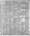 Buchan Observer and East Aberdeenshire Advertiser Tuesday 18 September 1894 Page 3