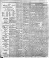 Buchan Observer and East Aberdeenshire Advertiser Tuesday 18 September 1894 Page 4