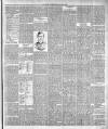 Buchan Observer and East Aberdeenshire Advertiser Tuesday 18 September 1894 Page 5