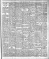 Buchan Observer and East Aberdeenshire Advertiser Tuesday 30 October 1894 Page 3