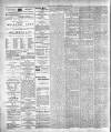 Buchan Observer and East Aberdeenshire Advertiser Tuesday 30 October 1894 Page 4