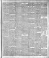 Buchan Observer and East Aberdeenshire Advertiser Tuesday 30 October 1894 Page 5