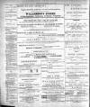 Buchan Observer and East Aberdeenshire Advertiser Tuesday 30 October 1894 Page 8