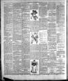 Buchan Observer and East Aberdeenshire Advertiser Tuesday 04 December 1894 Page 6