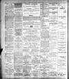 Buchan Observer and East Aberdeenshire Advertiser Tuesday 25 December 1894 Page 2