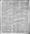 Buchan Observer and East Aberdeenshire Advertiser Tuesday 25 December 1894 Page 5