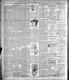 Buchan Observer and East Aberdeenshire Advertiser Tuesday 25 December 1894 Page 6