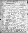 Buchan Observer and East Aberdeenshire Advertiser Tuesday 25 December 1894 Page 8