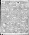 Buchan Observer and East Aberdeenshire Advertiser Tuesday 01 January 1895 Page 3