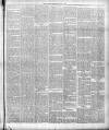 Buchan Observer and East Aberdeenshire Advertiser Tuesday 01 January 1895 Page 5