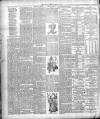 Buchan Observer and East Aberdeenshire Advertiser Tuesday 01 January 1895 Page 6