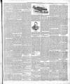 Buchan Observer and East Aberdeenshire Advertiser Tuesday 22 January 1895 Page 5
