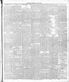 Buchan Observer and East Aberdeenshire Advertiser Tuesday 22 January 1895 Page 7