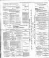 Buchan Observer and East Aberdeenshire Advertiser Tuesday 22 January 1895 Page 8