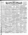 Buchan Observer and East Aberdeenshire Advertiser Tuesday 14 May 1895 Page 1