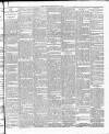 Buchan Observer and East Aberdeenshire Advertiser Tuesday 14 May 1895 Page 3