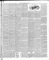 Buchan Observer and East Aberdeenshire Advertiser Tuesday 14 May 1895 Page 5