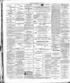 Buchan Observer and East Aberdeenshire Advertiser Tuesday 23 July 1895 Page 2