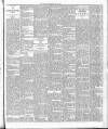 Buchan Observer and East Aberdeenshire Advertiser Tuesday 23 July 1895 Page 3