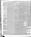 Buchan Observer and East Aberdeenshire Advertiser Tuesday 23 July 1895 Page 4