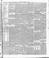 Buchan Observer and East Aberdeenshire Advertiser Tuesday 23 July 1895 Page 5