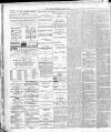 Buchan Observer and East Aberdeenshire Advertiser Tuesday 03 December 1895 Page 4