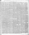 Buchan Observer and East Aberdeenshire Advertiser Tuesday 03 December 1895 Page 5