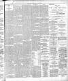 Buchan Observer and East Aberdeenshire Advertiser Tuesday 03 December 1895 Page 7