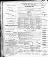 Buchan Observer and East Aberdeenshire Advertiser Tuesday 03 December 1895 Page 8
