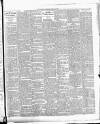 Buchan Observer and East Aberdeenshire Advertiser Tuesday 04 February 1896 Page 3