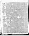 Buchan Observer and East Aberdeenshire Advertiser Tuesday 04 February 1896 Page 4