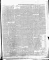 Buchan Observer and East Aberdeenshire Advertiser Tuesday 04 February 1896 Page 7