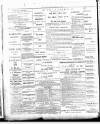 Buchan Observer and East Aberdeenshire Advertiser Tuesday 04 February 1896 Page 8