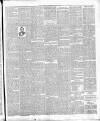 Buchan Observer and East Aberdeenshire Advertiser Tuesday 11 February 1896 Page 5