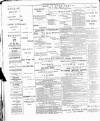 Buchan Observer and East Aberdeenshire Advertiser Tuesday 11 February 1896 Page 8