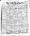 Buchan Observer and East Aberdeenshire Advertiser Tuesday 18 February 1896 Page 1