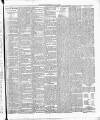 Buchan Observer and East Aberdeenshire Advertiser Tuesday 18 February 1896 Page 3