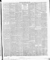 Buchan Observer and East Aberdeenshire Advertiser Tuesday 18 February 1896 Page 5
