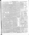Buchan Observer and East Aberdeenshire Advertiser Tuesday 18 February 1896 Page 7