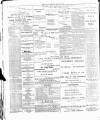 Buchan Observer and East Aberdeenshire Advertiser Tuesday 18 February 1896 Page 8
